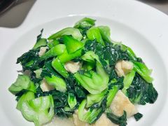 -東大方(湖州白鹭迎店)