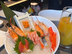 -水木锦堂·自助铁板烧(五道口购物中心店)