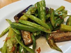 -ZF Seafood Restaurant 卓峰海鲜餐