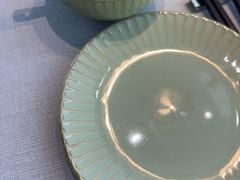 -悦融·京鲁菜·露台花园(安定门店)