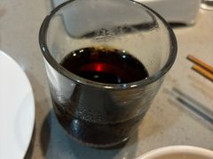-海底捞火锅(杭州滨江九宜城店)