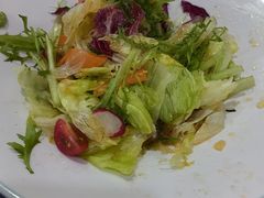 -清真•蜀风园(丁字沽总店)