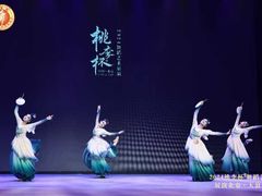 -快乐琴弦音乐舞蹈艺术教育中心(马连道校区)