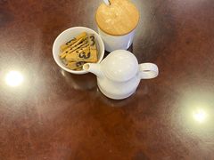 -德兴馆(广东路总店)