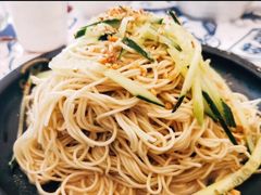 -松哥油焖大虾·外卖(西乡店)