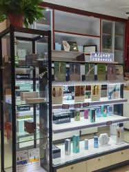 -南京医科大学友谊整形外科医院