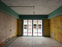 -雅乐居装饰(西区店)