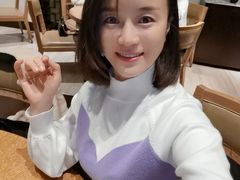 -宁波柏悦酒店·钱湖渔港