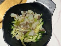 -花味烤肉·拌饭(庐阳万象汇店)