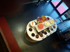 -石鼎鱼(武陟总店)