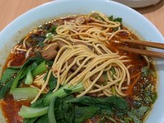 -醉面(西直门凯德茂店)