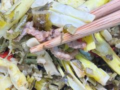 -网易（杭州）网络有限公司