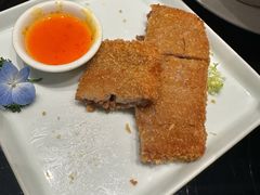 -闽和南(深圳万象城店)