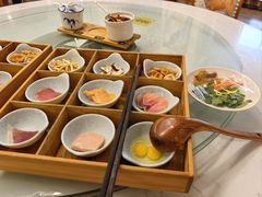 -飞虎过桥米线(翠湖店)