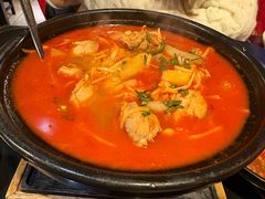 -多味居(剪子巷店)