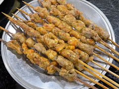 -来顺成饭庄
