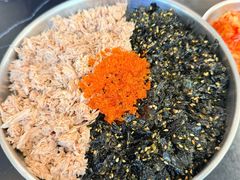 -HONGA HONGA雄家(曹路店)