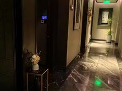 -和子足浴SPA会馆(东方之门店)