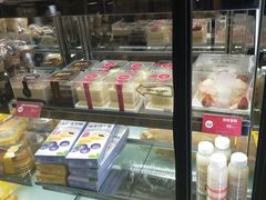 -味多美(望京店)