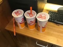 -CoCo都可(新太阳宫店)