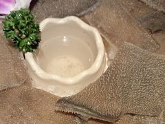 -老牌坊云南鱼豆花火锅(哈西万达店)