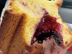 -爱德顺糕点食屋(利民道店)