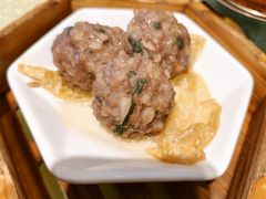 -龙庭华宴·粤菜·早茶