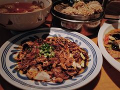 -永乐饭店