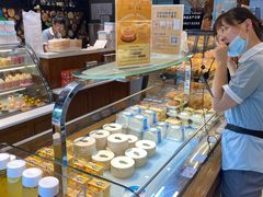 -维利康(江宁义乌店)