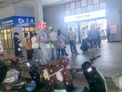 -积慕Cake(解放大道店)