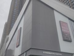 -兰岛广场(白沙路店)