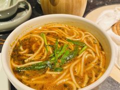 -云海肴云南菜·蒸汽石锅鱼(青岛万象城店)