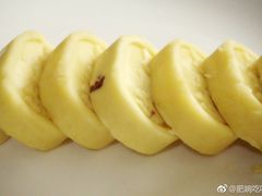 -泸溪河桃酥(秦淮夫子庙一店)