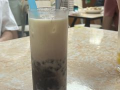 -沙溪兄茶餐厅
