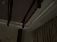 -鼎族怡华·指压·经络·疗愈SPA(紫荆店)