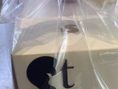 -Baker S·t Lu焙璐甜品(逸天城店)