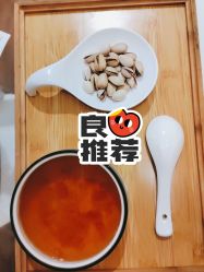 -蓓儿悦月子会所(日月大道店)