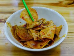 -马三洋芋片(兰州总店)