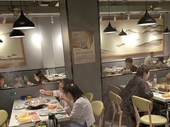 -老王全牛宴·鲜牛肉牛杂火锅(总店)