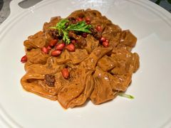 -奉天小馆·非遗东北菜(济南万象城店)