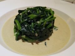 -佐度王子扒房(天鹅湖店)