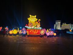 -汇泉广场