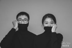 -THE QUEEN(北京店)