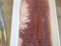 -牛街·马辈儿涮肉(陶然亭店)