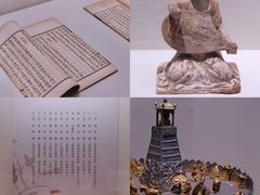 -中国国家博物馆