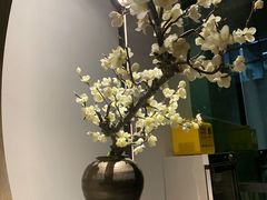 -梅花境(万科店)