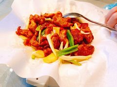 -香浙汇(望京店)