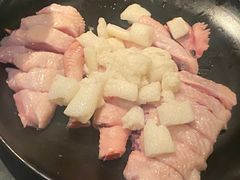 -大头椰·海南椰子鸡火锅(思明万象城店)