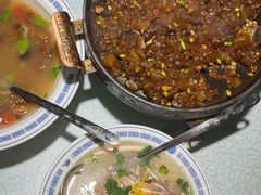 -老雒阳面馆·水席·洛阳菜(王城路店)