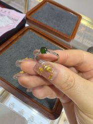 -景祥珠宝打金·黄金加工修理·旧款改造镶嵌